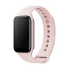 ساعت هوشمند شیائومی مدل Mi Band 8 Active • گلوبال - تصویر 6