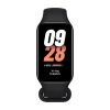 ساعت هوشمند شیائومی مدل Mi Band 8 Active • گلوبال - تصویر 4