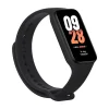 ساعت هوشمند شیائومی مدل Mi Band 8 Active • گلوبال - تصویر 2