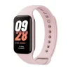 ساعت هوشمند شیائومی مدل Mi Band 8 Active • گلوبال
