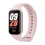 ساعت هوشمند شیائومی مدل Mi Band 8 Active • گلوبال