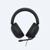 هدفون گیمینگ سیمی سونی مدل INZONE H3 MDR-G300 - تصویر 2