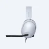 هدفون گیمینگ سیمی سونی مدل INZONE H3 MDR-G300 - تصویر 5