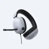 هدفون گیمینگ سیمی سونی مدل INZONE H3 MDR-G300 - تصویر 6