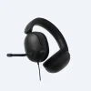 هدفون گیمینگ سیمی سونی مدل INZONE H3 MDR-G300 - تصویر 7