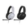 هدفون گیمینگ سیمی سونی مدل INZONE H3 MDR-G300 - تصویر 8