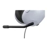 هدفون گیمینگ سیمی سونی مدل INZONE H3 MDR-G300 - تصویر 10
