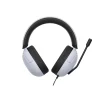 هدفون گیمینگ سیمی سونی مدل INZONE H3 MDR-G300