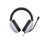 هدفون گیمینگ سیمی سونی مدل INZONE H3 MDR-G300