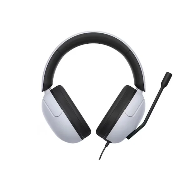 هدفون گیمینگ سیمی سونی مدل INZONE H3 MDR-G300
