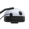 هدفون گیمینگ سیمی سونی مدل INZONE H3 MDR-G300 - تصویر 11