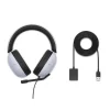 هدفون گیمینگ سیمی سونی مدل INZONE H3 MDR-G300 - تصویر 9