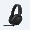 هدفون گیمینگ سیمی سونی مدل INZONE H3 MDR-G300 - تصویر 4