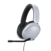 هدفون گیمینگ سیمی سونی مدل INZONE H3 MDR-G300 - تصویر 3