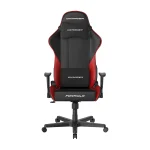 صندلی گیمینگ دی ایکس ریسر مدل Formula Series 2026 L Black Red