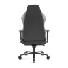صندلی گیمینگ ردراگون مدل C-507 - تصویر 6