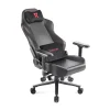 صندلی گیمینگ ردراگون مدل C-507 - تصویر 5
