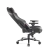 صندلی گیمینگ ردراگون مدل C-507 - تصویر 4