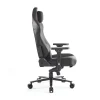 صندلی گیمینگ ردراگون مدل C-507 - تصویر 3