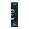 ساعت هوشمند تی سی اچ مدل TCH HD1 3D Hero1 - تصویر 7