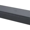 اسپیکر ساندبار جی بی ال مدل Bar 500 MK2 - تصویر 4