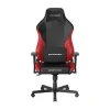 صندلی گیمینگ دی ایکس ریسر مدل Drifting Series 2026 XL Black Red