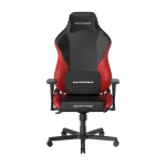 صندلی گیمینگ دی ایکس ریسر مدل Drifting Series 2026 XL Black Red