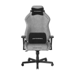 صندلی گیمینگ دی ایکس ریسر مدل Drifting Series 2026 XL Fabric Gray