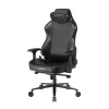 صندلی گیمینگ دی ایکس ریسر مدل Craft Series 2026 XL Black - تصویر 3