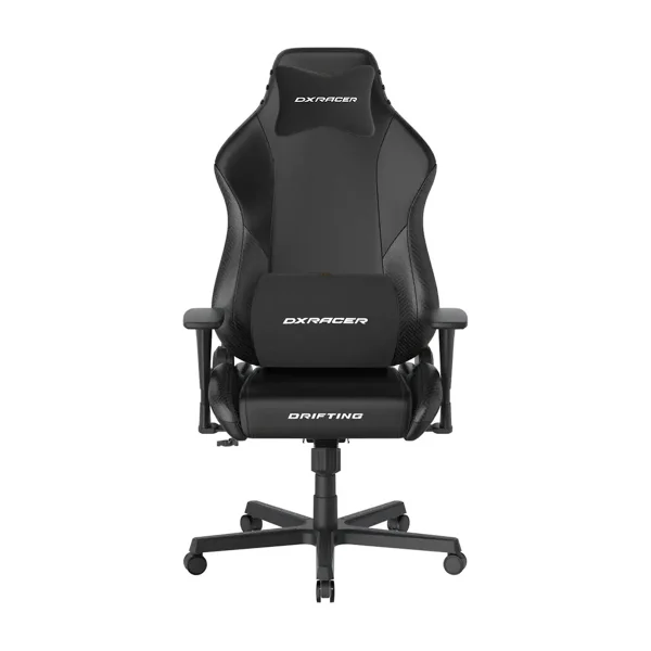صندلی گیمینگ دی ایکس ریسر مدل Drifting Series 2026 XL Black