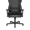 صندلی گیمینگ دی ایکس ریسر مدل Drifting Series 2026 XL Black - تصویر 2