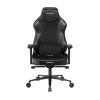 صندلی گیمینگ دی ایکس ریسر مدل Craft Series 2026 XL Black