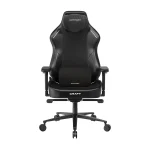 صندلی گیمینگ دی ایکس ریسر مدل Craft Series 2026 XL Black
