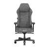 صندلی گیمینگ دی ایکس ریسر مدل Master Series 2026 XL Fabric Gray