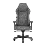 صندلی گیمینگ دی ایکس ریسر مدل Master Series 2026 XL Fabric Gray