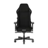 صندلی گیمینگ دی ایکس ریسر مدل Master Series 2026 XL Black Fabric