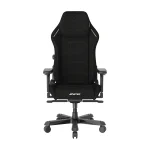 صندلی گیمینگ دی ایکس ریسر مدل Master Series 2026 XL Black Fabric