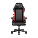 صندلی گیمینگ دی ایکس ریسر مدل Master Series 2026 XL Black Red
