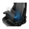 صندلی گیمینگ دی ایکس ریسر مدل Tank Series 2026 Fabric Black - تصویر 7
