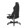 صندلی گیمینگ دی ایکس ریسر مدل Tank Series 2026 Fabric Black - تصویر 5