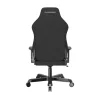 صندلی گیمینگ دی ایکس ریسر مدل Tank Series 2026 Fabric Black - تصویر 4