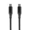 کابل شارژ 100 وات USB-C به USB-C هیمی مدل Fusion O