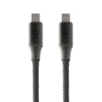 کابل شارژ 100 وات USB-C به USB-C هیمی مدل Fusion O