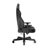 صندلی گیمینگ دی ایکس ریسر مدل Tank Series 2026 Black - تصویر 6