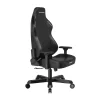 صندلی گیمینگ دی ایکس ریسر مدل Tank Series 2026 Black - تصویر 5