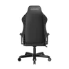 صندلی گیمینگ دی ایکس ریسر مدل Tank Series 2026 Black - تصویر 4