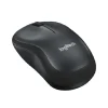 ماوس بی‌سیم لاجیتک مدل M220 Silent - تصویر 2