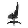 صندلی گیمینگ دی ایکس ریسر مدل Tank Series 2026 Black - تصویر 3