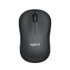 ماوس بی‌سیم لاجیتک مدل M220 Silent