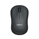 ماوس بی‌سیم لاجیتک مدل M220 Silent